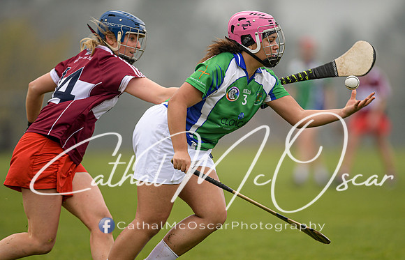 Derry v Kildare (75 of 128)