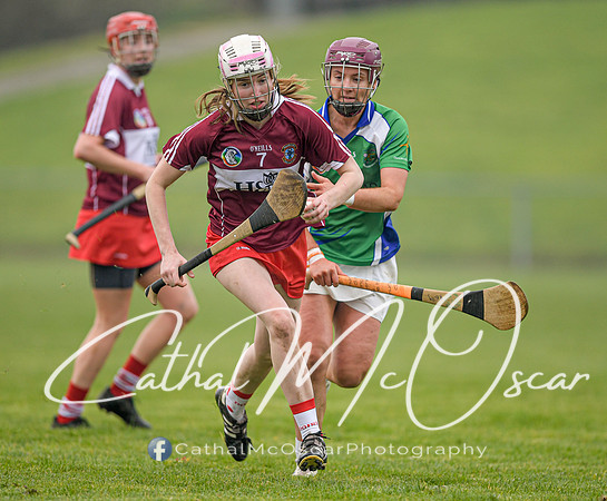 Derry v Kildare (76 of 128)