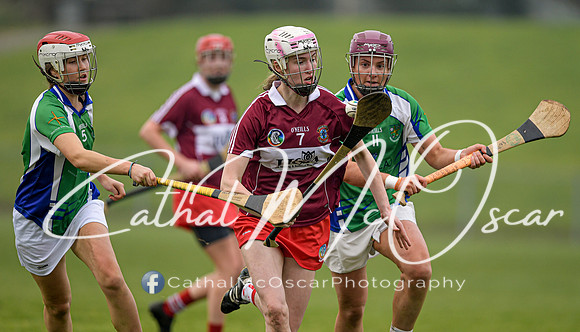 Derry v Kildare (77 of 128)