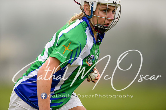 Derry v Kildare (78 of 128)