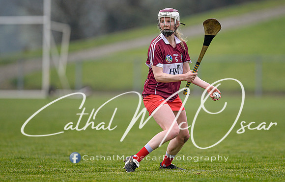 Derry v Kildare (80 of 128)