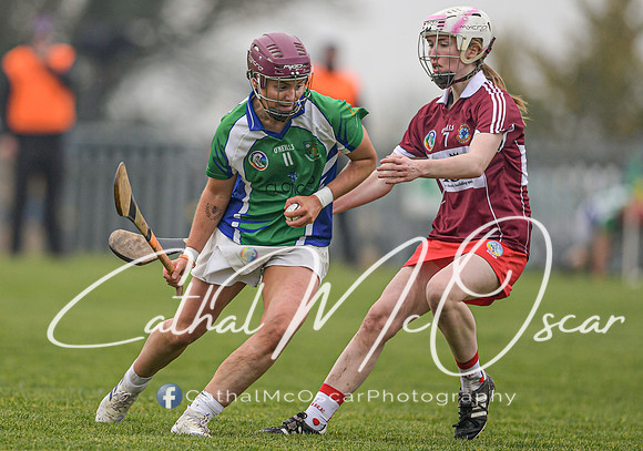 Derry v Kildare (81 of 128)
