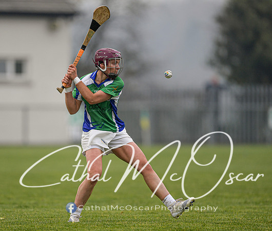 Derry v Kildare (82 of 128)