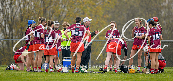Derry v Kildare (83 of 128)