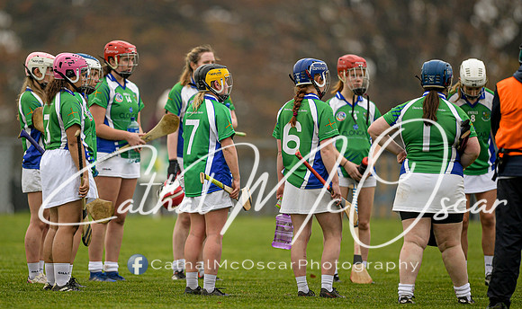 Derry v Kildare (84 of 45)