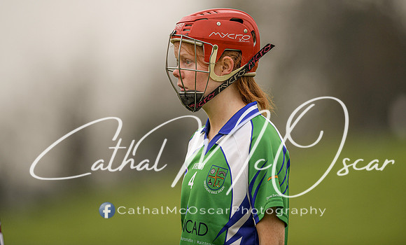 Derry v Kildare (85 of 45)