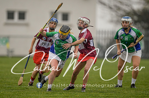 Derry v Kildare (87 of 45)