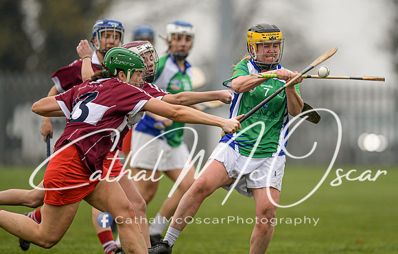 Derry v Kildare (88 of 45)