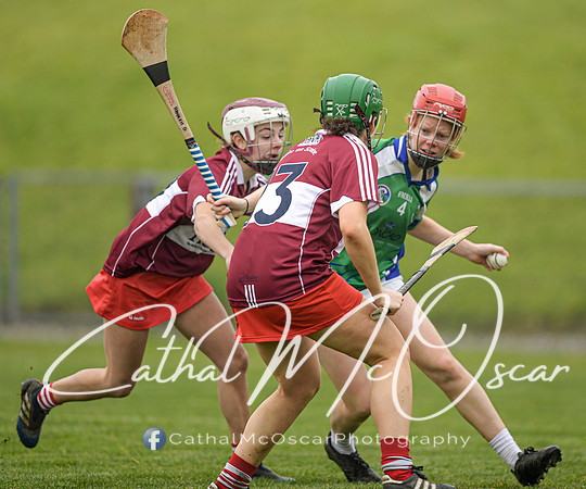 Derry v Kildare (89 of 45)