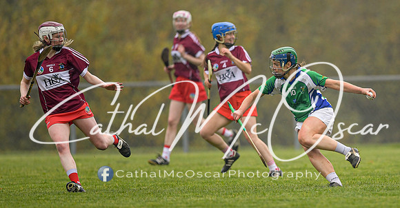 Derry v Kildare (90 of 45)