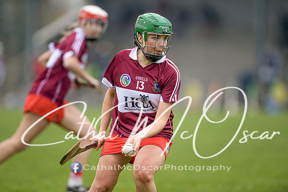 Derry v Kildare (92 of 45)
