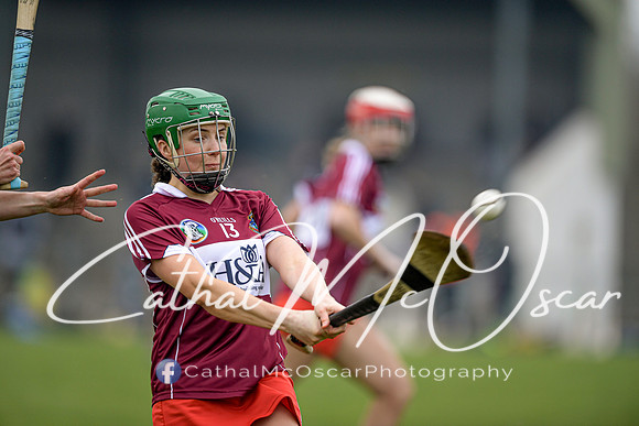 Derry v Kildare (93 of 45)