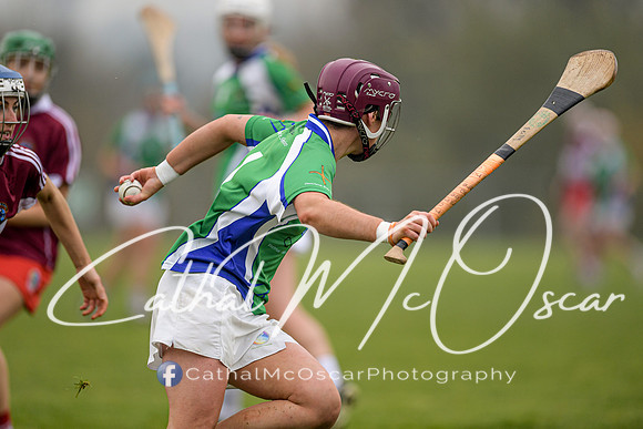 Derry v Kildare (95 of 45)