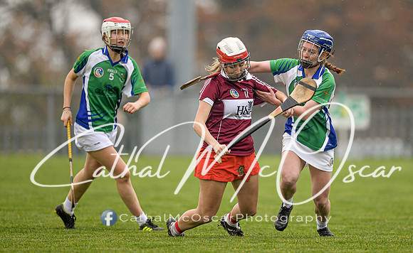 Derry v Kildare (96 of 45)