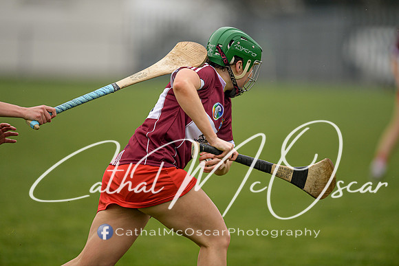 Derry v Kildare (97 of 45)