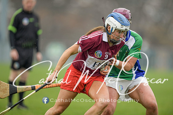 Derry v Kildare (98 of 45)