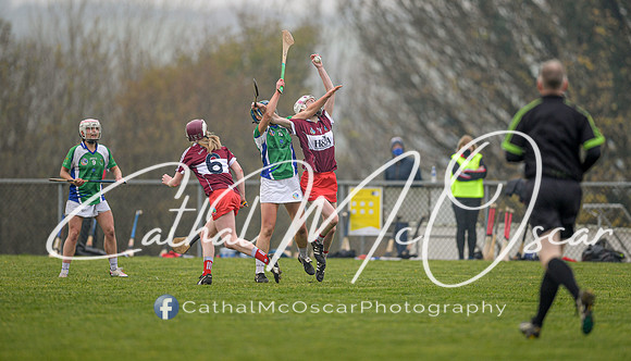Derry v Kildare (101 of 45)