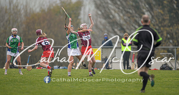 Derry v Kildare (102 of 45)