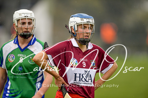 Derry v Kildare (103 of 45)