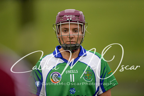 Derry v Kildare (105 of 45)