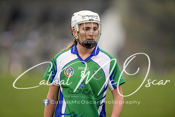 Derry v Kildare (104 of 45)
