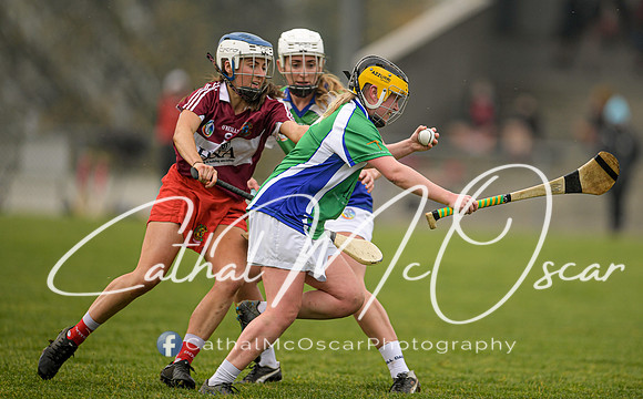 Derry v Kildare (107 of 45)
