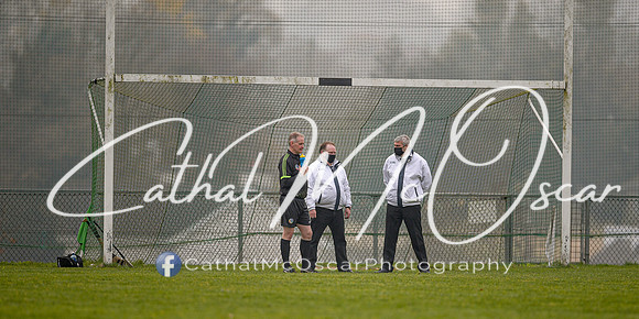 Derry v Kildare (108 of 45)