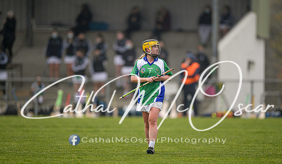 Derry v Kildare (109 of 45)