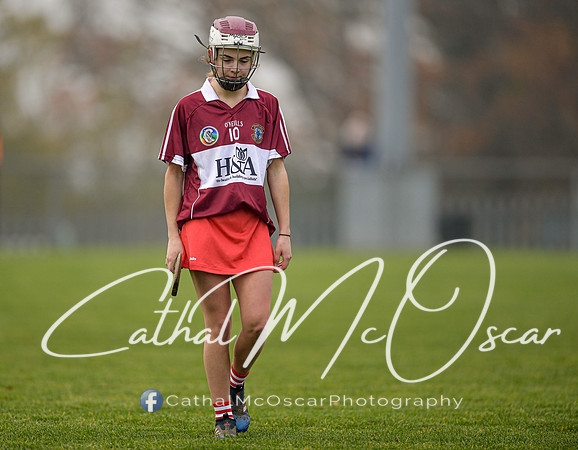 Derry v Kildare (110 of 45)
