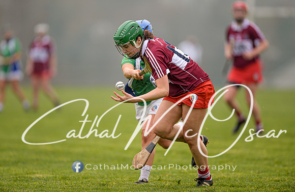Derry v Kildare (111 of 45)