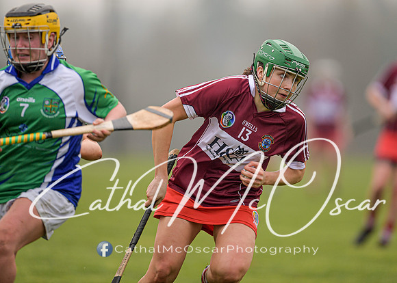 Derry v Kildare (113 of 45)