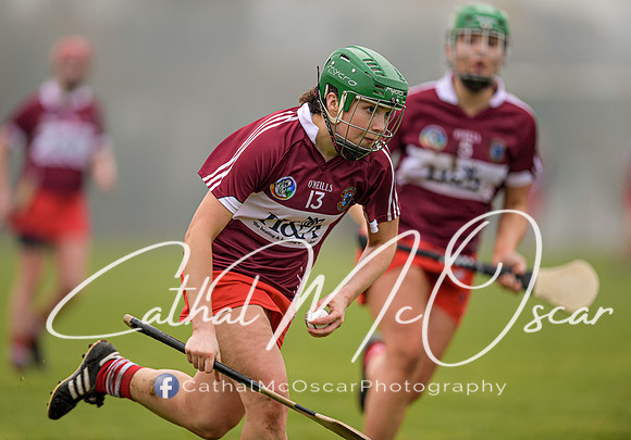 Derry v Kildare (114 of 45)