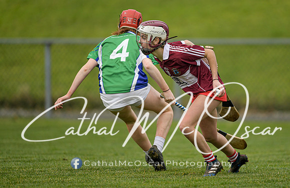 Derry v Kildare (116 of 45)