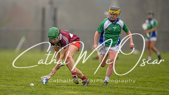 Derry v Kildare (117 of 45)