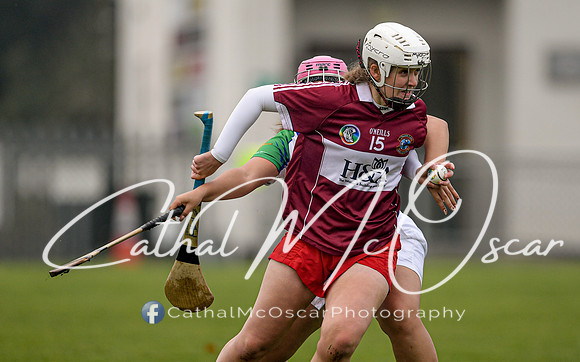 Derry v Kildare (118 of 45)