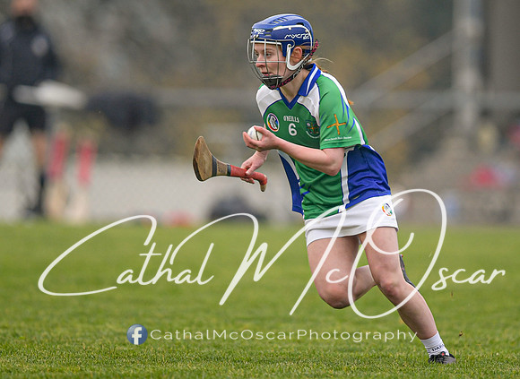 Derry v Kildare (119 of 45)