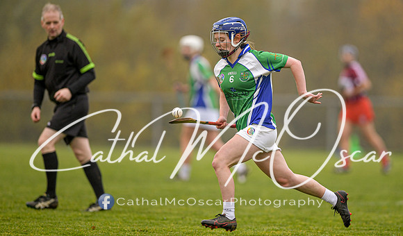 Derry v Kildare (121 of 45)
