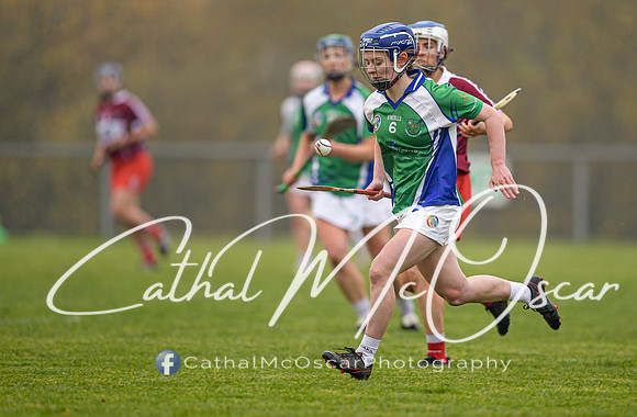 Derry v Kildare (120 of 45)