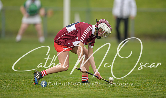 Derry v Kildare (122 of 45)