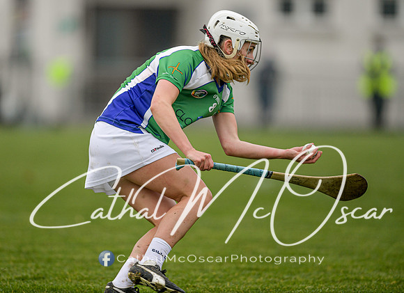 Derry v Kildare (123 of 45)