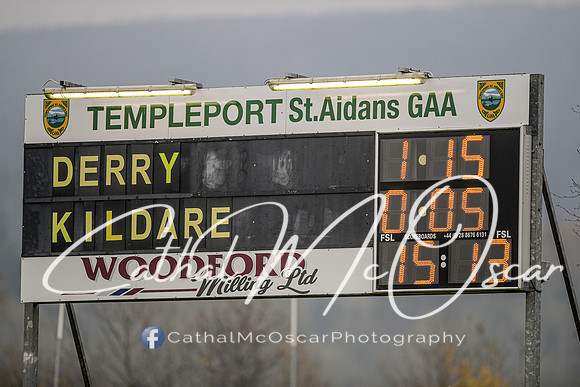Derry v Kildare (125 of 45)