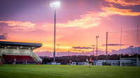 Craigbane v Lissan (9 of 186)