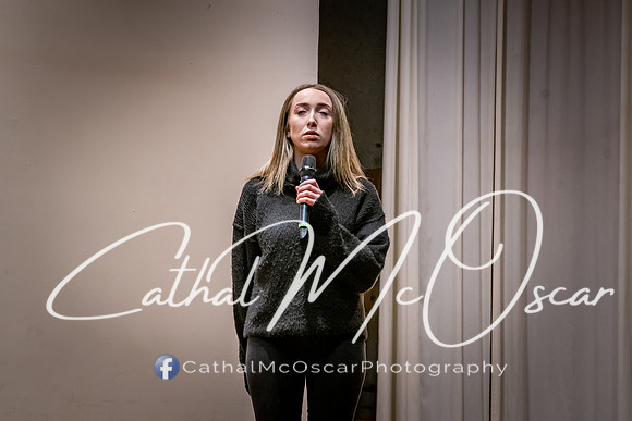 Derry Scor Semi Final 1l 2019 (3 of 160)