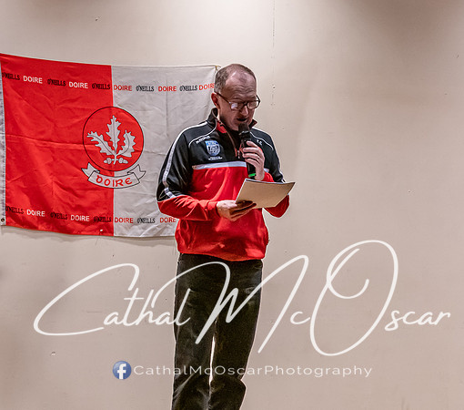 Derry Scor Semi Final 1l 2019 (2 of 160)