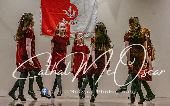 Derry Scor Semi Final 1l 2019 (5 of 160)