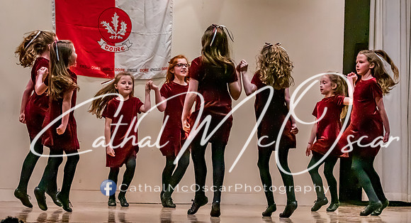 Derry Scor Semi Final 1l 2019 (4 of 160)