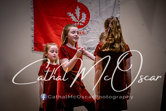 Derry Scor Semi Final 1l 2019 (6 of 160)