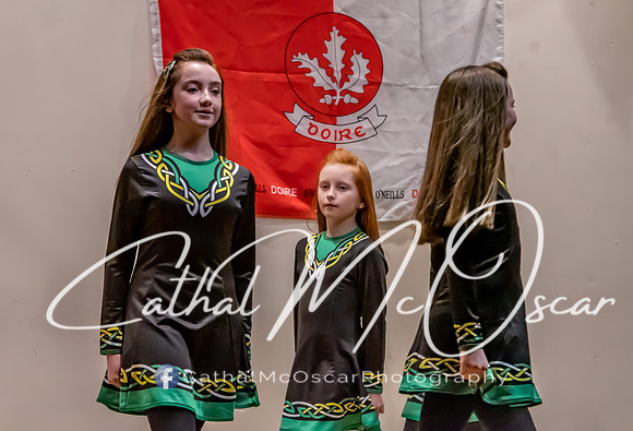 Derry Scor Semi Final 1l 2019 (8 of 160)