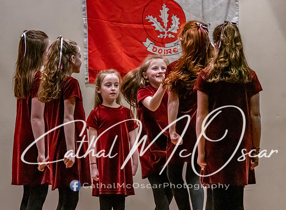Derry Scor Semi Final 1l 2019 (7 of 160)