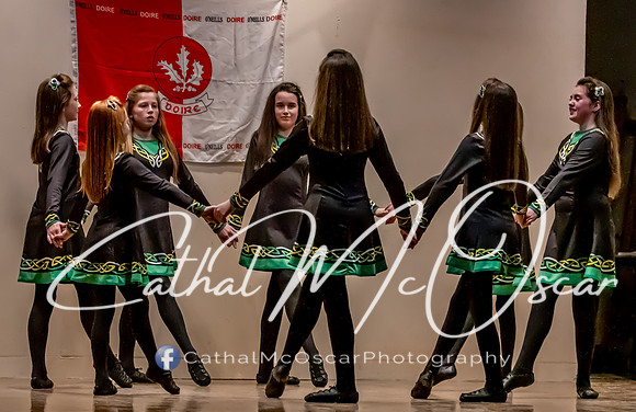 Derry Scor Semi Final 1l 2019 (9 of 160)